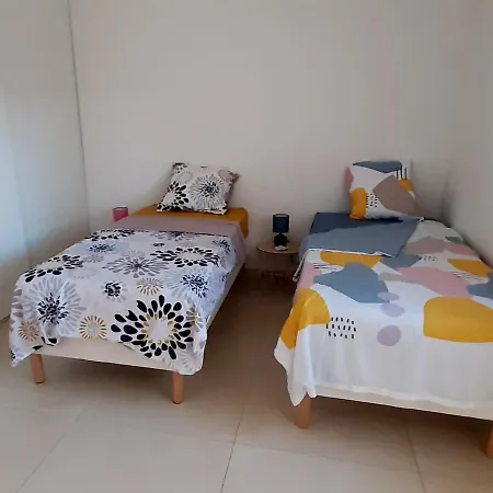 Bel Corse Cote Est *